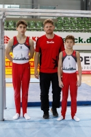 Thumbnail - Group- and Teamphotos - Artistic Gymnastics - 2022 - egWohnen JuniorsTrophy 02051_00423.jpg