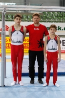 Thumbnail - Group- and Teamphotos - Спортивная гимнастика - 2022 - egWohnen JuniorsTrophy 02051_00425.jpg