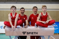 Thumbnail - Group- and Teamphotos - Спортивная гимнастика - 2022 - egWohnen JuniorsTrophy 02051_00429.jpg