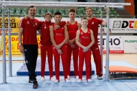 Thumbnail - Group- and Teamphotos - Спортивная гимнастика - 2022 - egWohnen JuniorsTrophy 02051_00437.jpg