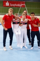 Thumbnail - Group- and Teamphotos - Спортивная гимнастика - 2022 - egWohnen JuniorsTrophy 02051_00438.jpg