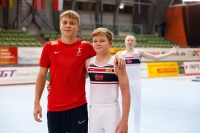 Thumbnail - Group- and Teamphotos - Спортивная гимнастика - 2022 - egWohnen JuniorsTrophy 02051_00443.jpg
