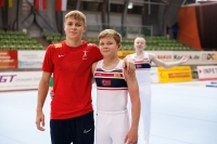 Thumbnail - Group- and Teamphotos - Artistic Gymnastics - 2022 - egWohnen JuniorsTrophy 02051_00444.jpg