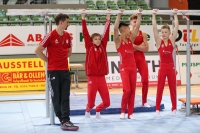 Thumbnail - Group- and Teamphotos - Artistic Gymnastics - 2022 - egWohnen JuniorsTrophy 02051_00457.jpg