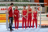 Thumbnail - Group- and Teamphotos - Спортивная гимнастика - 2022 - egWohnen JuniorsTrophy 02051_00458.jpg