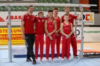 Thumbnail - Group- and Teamphotos - Спортивная гимнастика - 2022 - egWohnen JuniorsTrophy 02051_00459.jpg