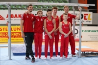 Thumbnail - Group- and Teamphotos - Artistic Gymnastics - 2022 - egWohnen JuniorsTrophy 02051_00460.jpg