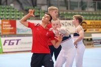 Thumbnail - Group- and Teamphotos - Спортивная гимнастика - 2022 - egWohnen JuniorsTrophy 02051_00463.jpg