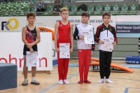 Thumbnail - Victory Ceremony - Artistic Gymnastics - 2022 - egWohnen JuniorsTrophy 02051_00540.jpg
