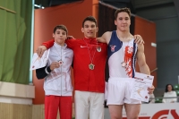 Thumbnail - Victory Ceremony - Спортивная гимнастика - 2022 - egWohnen JuniorsTrophy 02051_01133.jpg