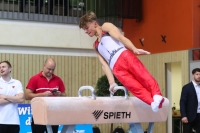 Thumbnail - Participants - Artistic Gymnastics - 2022 - egWohnen JuniorsTrophy 02051_01153.jpg