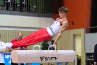 Thumbnail - Berlin - Спортивная гимнастика - 2022 - egWohnen JuniorsTrophy - Participants 02051_01154.jpg