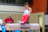 Thumbnail - Berlin - Gymnastique Artistique - 2022 - egWohnen JuniorsTrophy - Participants 02051_01156.jpg