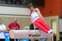 Thumbnail - Berlin - Спортивная гимнастика - 2022 - egWohnen JuniorsTrophy - Participants 02051_01157.jpg