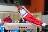 Thumbnail - JT I - Luis Lenhart - Спортивная гимнастика - 2022 - egWohnen JuniorsTrophy - Participants - Berlin 02051_01158.jpg