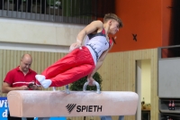 Thumbnail - Berlin - Спортивная гимнастика - 2022 - egWohnen JuniorsTrophy - Participants 02051_01159.jpg