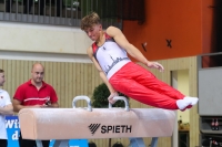 Thumbnail - Participants - Artistic Gymnastics - 2022 - egWohnen JuniorsTrophy 02051_01160.jpg