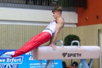 Thumbnail - Berlin - Gymnastique Artistique - 2022 - egWohnen JuniorsTrophy - Participants 02051_01162.jpg