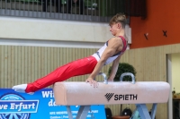 Thumbnail - Participants - Спортивная гимнастика - 2022 - egWohnen JuniorsTrophy 02051_01163.jpg