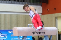 Thumbnail - Berlin - Gymnastique Artistique - 2022 - egWohnen JuniorsTrophy - Participants 02051_01164.jpg