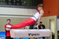 Thumbnail - Berlin - Спортивная гимнастика - 2022 - egWohnen JuniorsTrophy - Participants 02051_01166.jpg