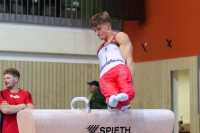 Thumbnail - Berlin - Спортивная гимнастика - 2022 - egWohnen JuniorsTrophy - Participants 02051_01168.jpg