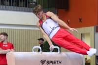 Thumbnail - JT I - Luis Lenhart - Спортивная гимнастика - 2022 - egWohnen JuniorsTrophy - Participants - Berlin 02051_01169.jpg
