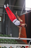 Thumbnail - Participants - Artistic Gymnastics - 2022 - egWohnen JuniorsTrophy 02051_01171.jpg