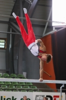 Thumbnail - Berlin - Artistic Gymnastics - 2022 - egWohnen JuniorsTrophy - Participants 02051_01172.jpg