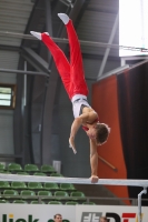 Thumbnail - JT I - Luis Lenhart - Спортивная гимнастика - 2022 - egWohnen JuniorsTrophy - Participants - Berlin 02051_01173.jpg