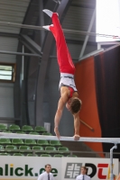 Thumbnail - Participants - Artistic Gymnastics - 2022 - egWohnen JuniorsTrophy 02051_01174.jpg