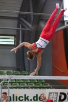 Thumbnail - Berlin - Artistic Gymnastics - 2022 - egWohnen JuniorsTrophy - Participants 02051_01176.jpg