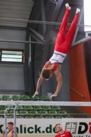 Thumbnail - Berlin - Artistic Gymnastics - 2022 - egWohnen JuniorsTrophy - Participants 02051_01177.jpg