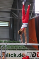 Thumbnail - Berlin - Artistic Gymnastics - 2022 - egWohnen JuniorsTrophy - Participants 02051_01178.jpg