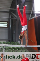 Thumbnail - Berlin - Artistic Gymnastics - 2022 - egWohnen JuniorsTrophy - Participants 02051_01179.jpg
