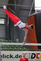 Thumbnail - JT I - Luis Lenhart - Спортивная гимнастика - 2022 - egWohnen JuniorsTrophy - Participants - Berlin 02051_01180.jpg