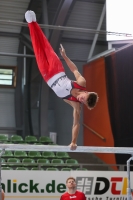 Thumbnail - Berlin - Artistic Gymnastics - 2022 - egWohnen JuniorsTrophy - Participants 02051_01181.jpg