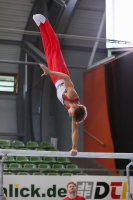 Thumbnail - Berlin - Gymnastique Artistique - 2022 - egWohnen JuniorsTrophy - Participants 02051_01182.jpg