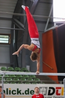 Thumbnail - Berlin - Gymnastique Artistique - 2022 - egWohnen JuniorsTrophy - Participants 02051_01183.jpg