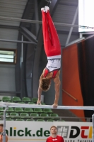 Thumbnail - Participants - Artistic Gymnastics - 2022 - egWohnen JuniorsTrophy 02051_01184.jpg