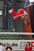 Thumbnail - Berlin - Artistic Gymnastics - 2022 - egWohnen JuniorsTrophy - Participants 02051_01186.jpg