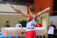 Thumbnail - JT I - Luis Lenhart - Спортивная гимнастика - 2022 - egWohnen JuniorsTrophy - Participants - Berlin 02051_01187.jpg