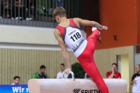 Thumbnail - Berlin - Artistic Gymnastics - 2022 - egWohnen JuniorsTrophy - Participants 02051_01188.jpg