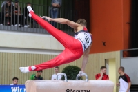 Thumbnail - Berlin - Artistic Gymnastics - 2022 - egWohnen JuniorsTrophy - Participants 02051_01189.jpg