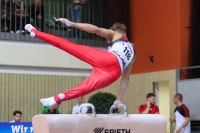 Thumbnail - Berlin - Gymnastique Artistique - 2022 - egWohnen JuniorsTrophy - Participants 02051_01190.jpg