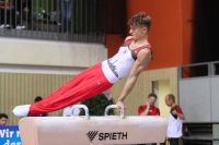 Thumbnail - Participants - Artistic Gymnastics - 2022 - egWohnen JuniorsTrophy 02051_01191.jpg