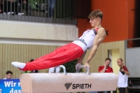 Thumbnail - Participants - Artistic Gymnastics - 2022 - egWohnen JuniorsTrophy 02051_01192.jpg