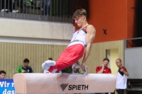 Thumbnail - Participants - Artistic Gymnastics - 2022 - egWohnen JuniorsTrophy 02051_01193.jpg