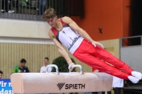 Thumbnail - Berlin - Artistic Gymnastics - 2022 - egWohnen JuniorsTrophy - Participants 02051_01195.jpg
