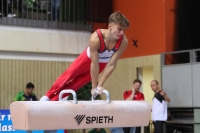 Thumbnail - JT I - Luis Lenhart - Спортивная гимнастика - 2022 - egWohnen JuniorsTrophy - Participants - Berlin 02051_01196.jpg
